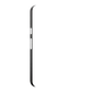 Google Pixel 11 skins