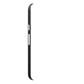 Google Pixel 10a skins