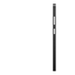 Samsung Galaxy S26 Ultra skins