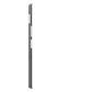 Samsung Galaxy Z Fold 6 skins