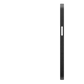 iPhone 17e skins
