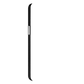 iPhone 15 Pro Max skins