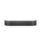Mac Mini M2 skins