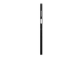 Samsung Galaxy Z Flip 6 skins