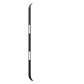 iPhone 16 Plus skins