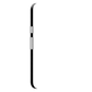 Google Pixel 9 skins