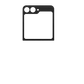 Samsung Galaxy Z Flip 6 skins