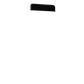 Google Pixel 8 skins