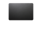 MacBook Neo skins