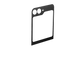 Samsung Galaxy Z Flip 5 skins