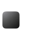 Mac Mini M4 skins
