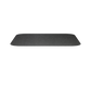 Mac Mini M2 skins
