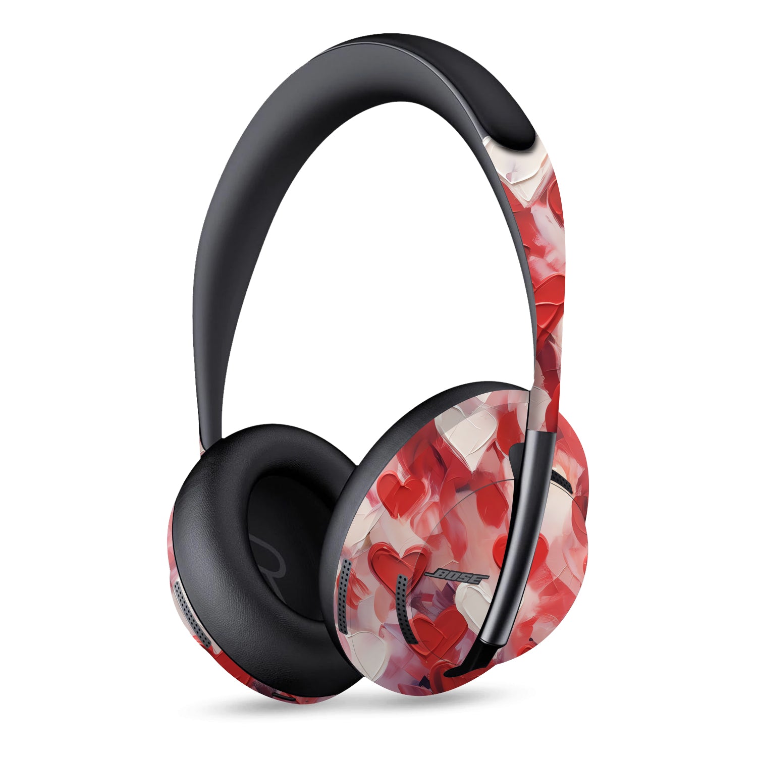 Bose Noise Cancelling Headphone 700 Skins and Wraps | XtremeSkins