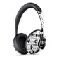 Bose 700 Headphone Doodles cat skins