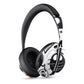 Bose 700 Headphone Doodles monster orange skins