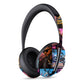 Bose Noise Cancelling Headphone 700 UC Skins
