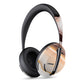 Bose 700 Oyster onyx skins