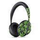 Bose Noise Cancelling Headphone 700 Skins