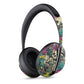 Bose Noise Cancelling Headphone 700 Skins
