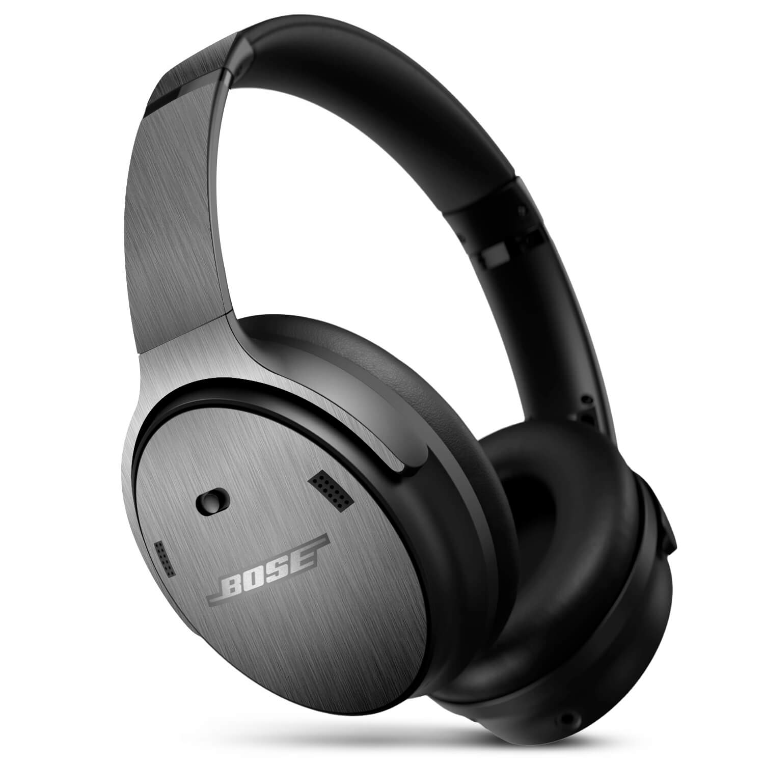 Bose QC SE Headphone Skins and Wraps | XtremeSkins