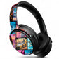 Bose QC45 Headphone skins