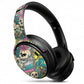 Bose QC45 Headphone skins