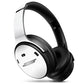 Bose QC SE Headphone Waveform skins