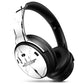Bose QC SE Headphone Yakuza skins