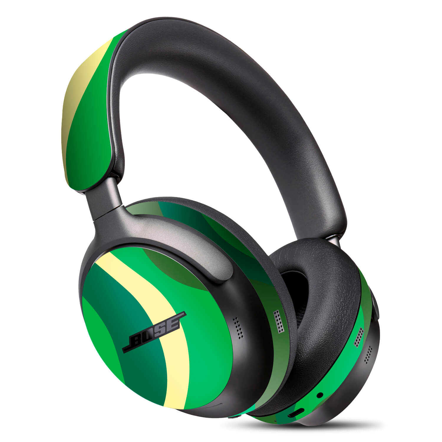 Bose Quiet Comfort Ultra Skins and Wraps | XtremeSkins