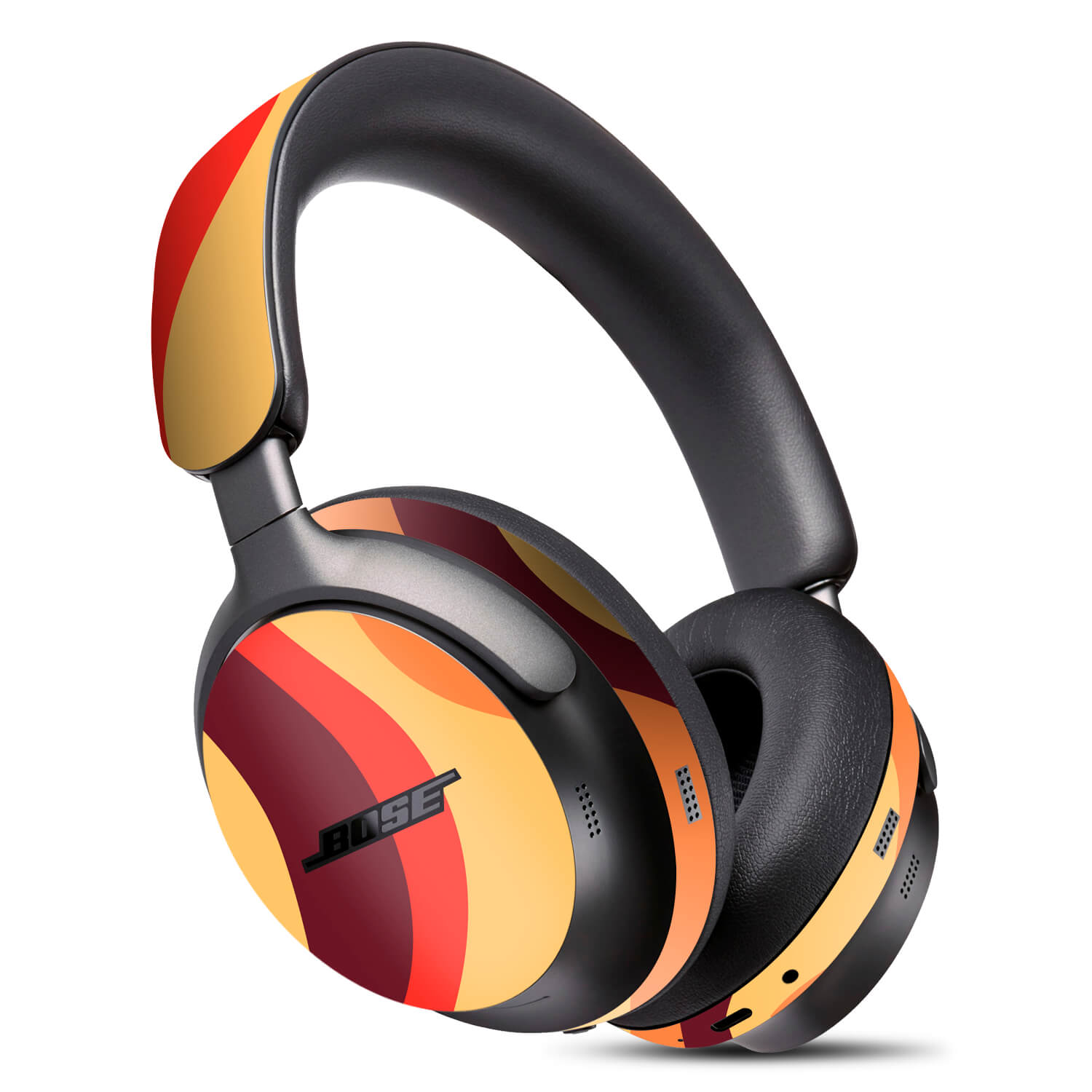 Bose Quiet Comfort Ultra Skins and Wraps | XtremeSkins