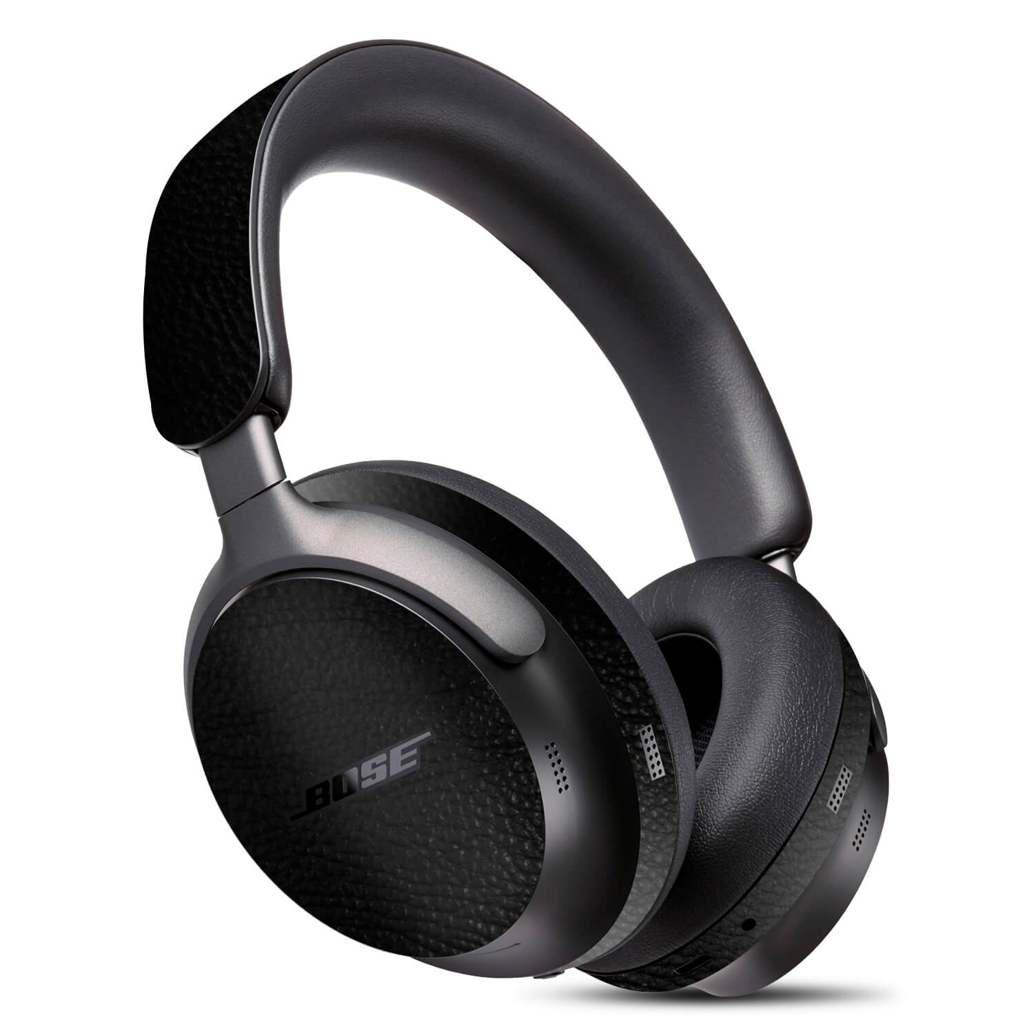 Bose Quiet Comfort Ultra Skins and Wraps | XtremeSkins