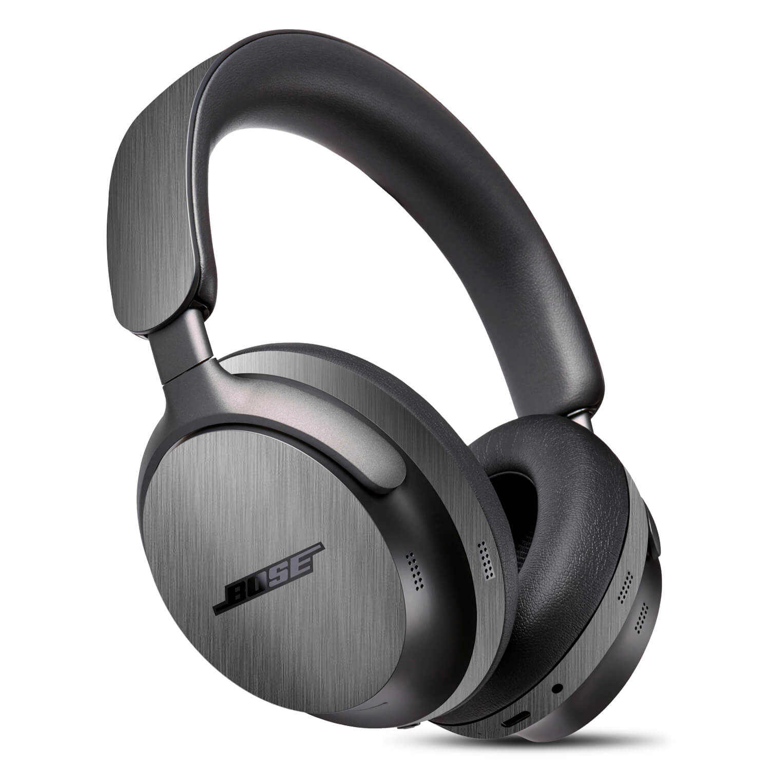 Bose Quiet Comfort Ultra Skins and Wraps | XtremeSkins