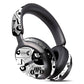 Bose Quiet Comfort Ultra Doodles cat skins
