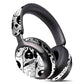 Bose Quiet Comfort Ultra Doodles dog skins