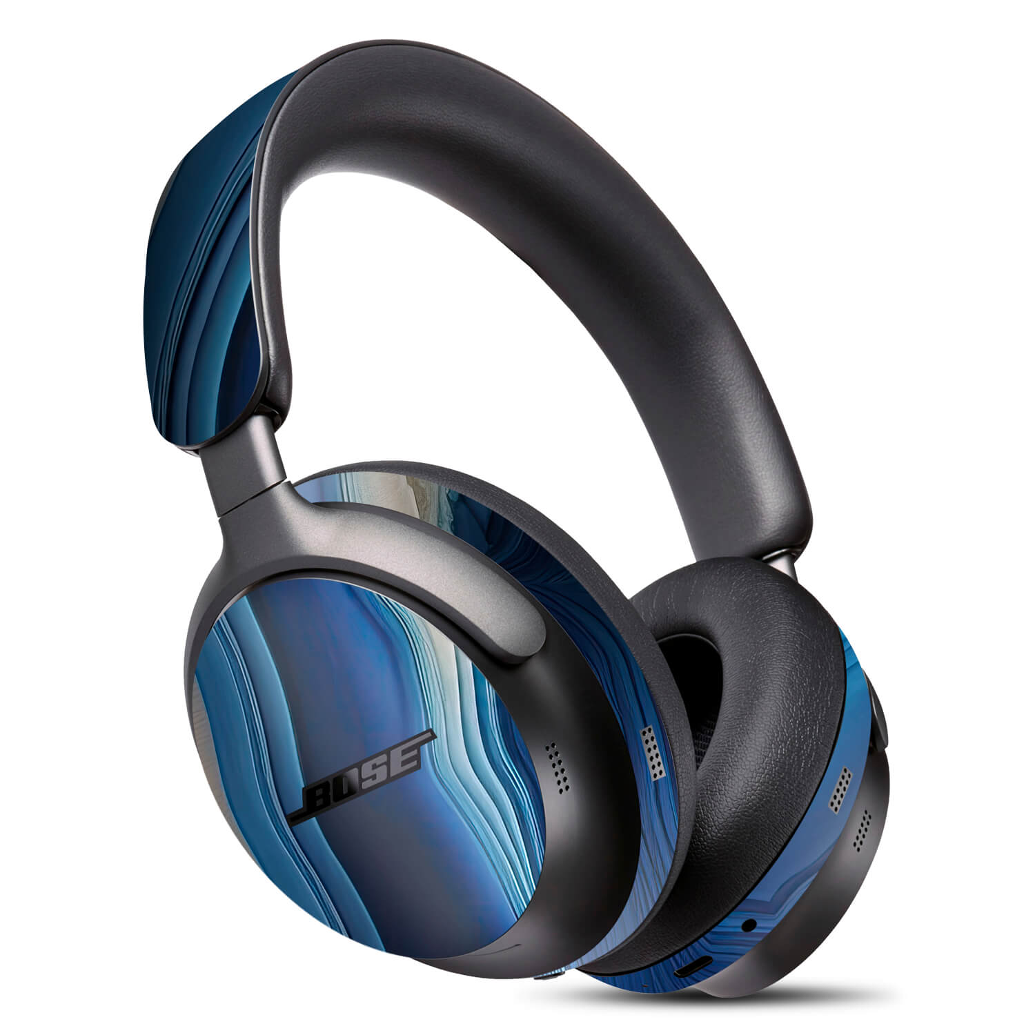 Bose Quiet Comfort Ultra Skins and Wraps | XtremeSkins