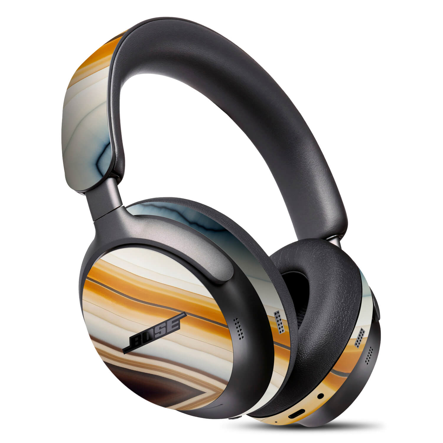 Bose Quiet Comfort Ultra Skins and Wraps | XtremeSkins