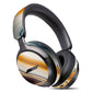 Bose Quiet Comfort Ultra Onyx geode skins