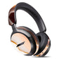Bose Quiet Comfort Ultra Onyx oyster skins