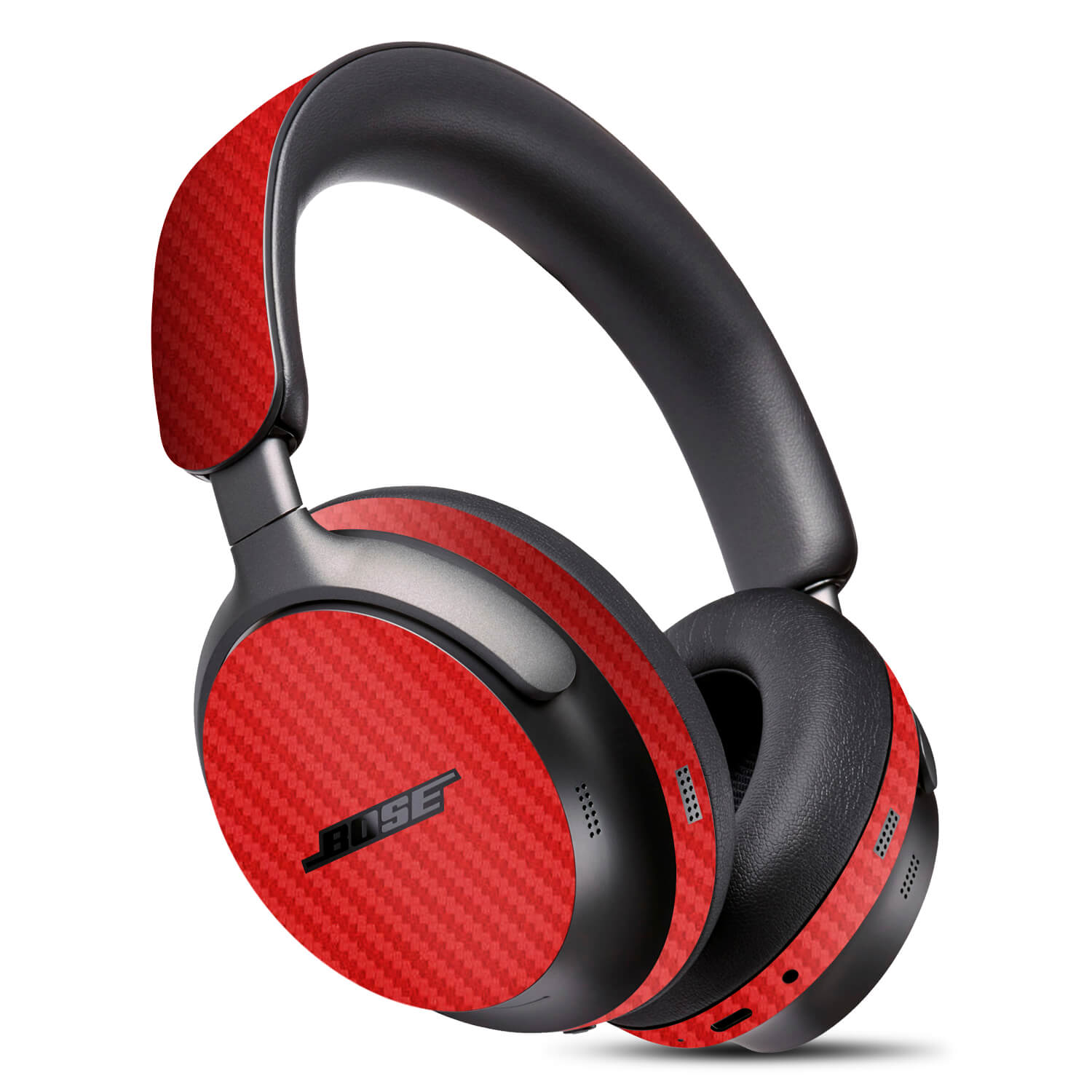 Bose Quiet Comfort Ultra Skins and Wraps | XtremeSkins
