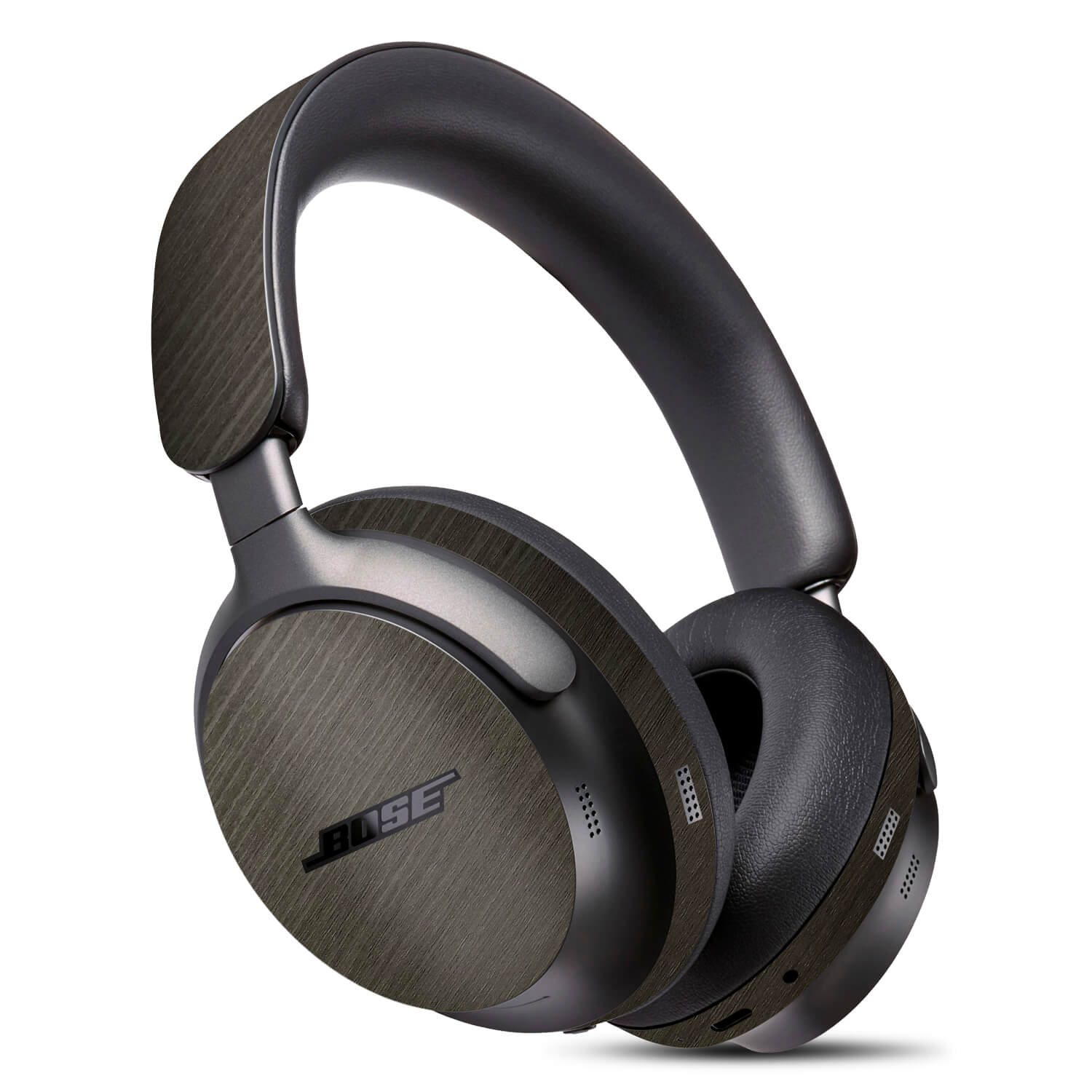 Bose Quiet Comfort Ultra Skins and Wraps | XtremeSkins