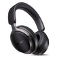 Bose Quiet Comfort Ultra skins