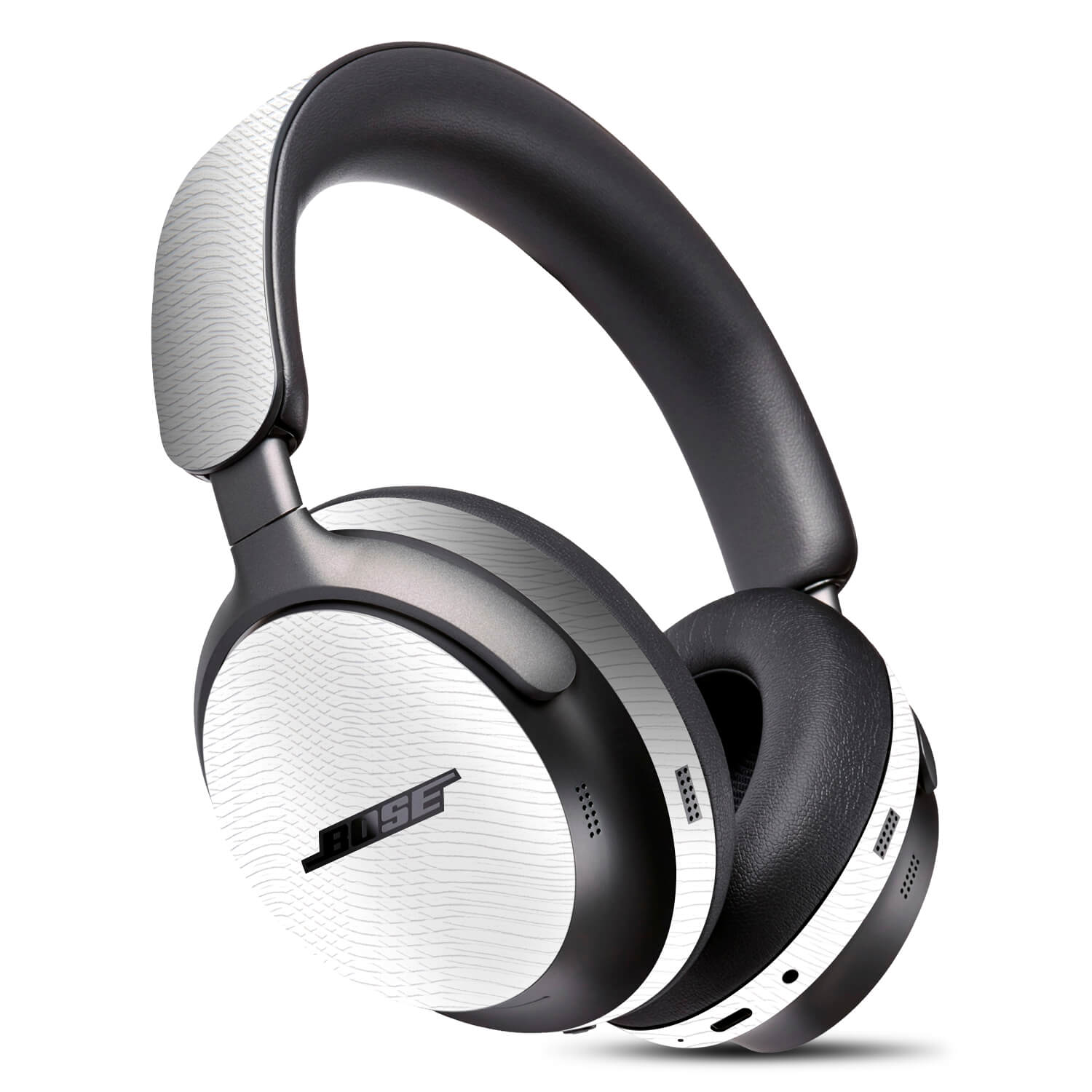 Bose Quiet Comfort Ultra Skins and Wraps | XtremeSkins