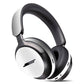Bose Quiet Comfort Ultra Waveform skins