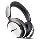 Bose Quiet Comfort Ultra Yakuza skins