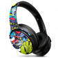 Bose QuietComfort Headphone skins