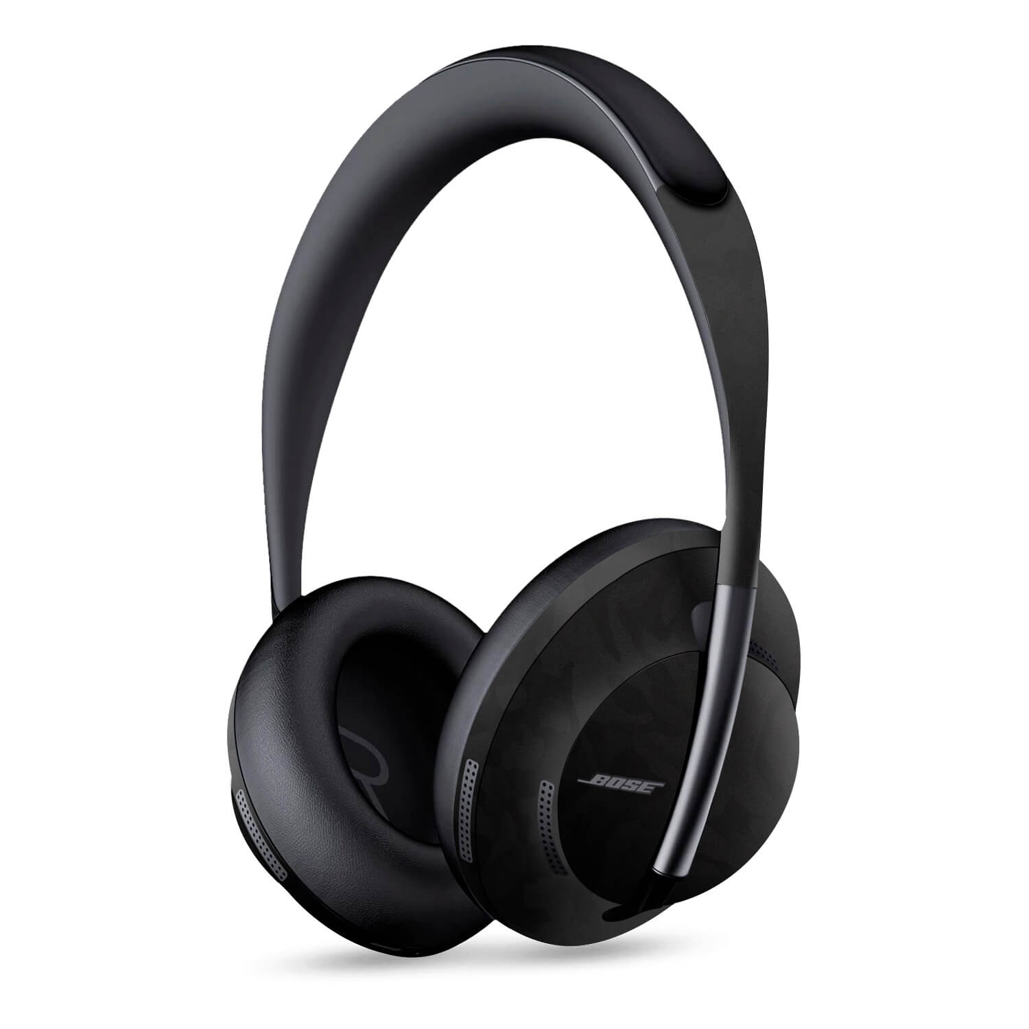 Bose Noise Cancelling Headphone 700 UC Skins and Wraps | XtremeSkins