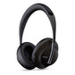 Bose 700 Headphone Matt Morpheus Skins
