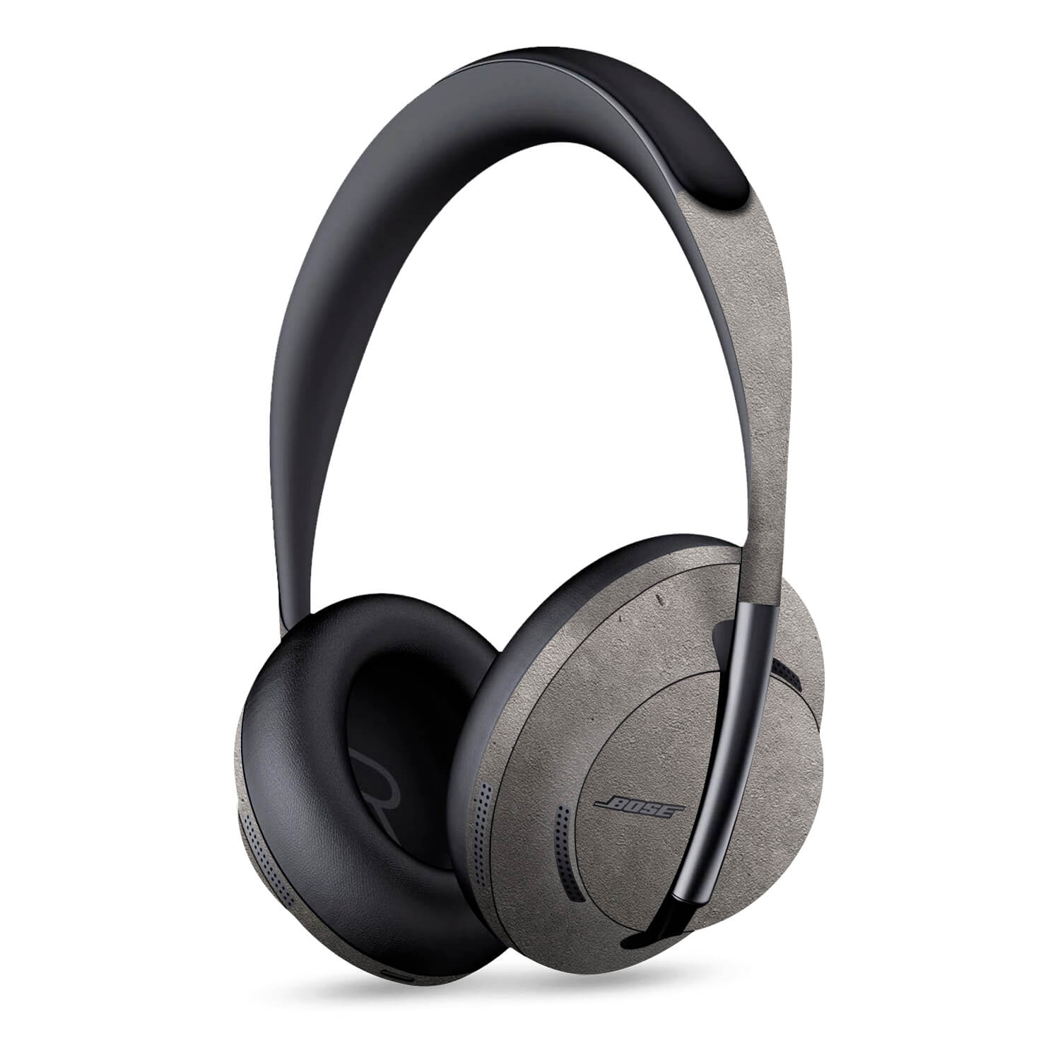 Bose Noise Cancelling Headphone 700 UC Skins and Wraps | XtremeSkins