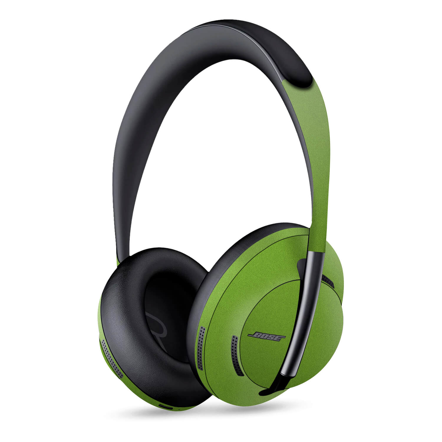 Bose Noise Cancelling Headphone 700 UC Skins and Wraps | XtremeSkins