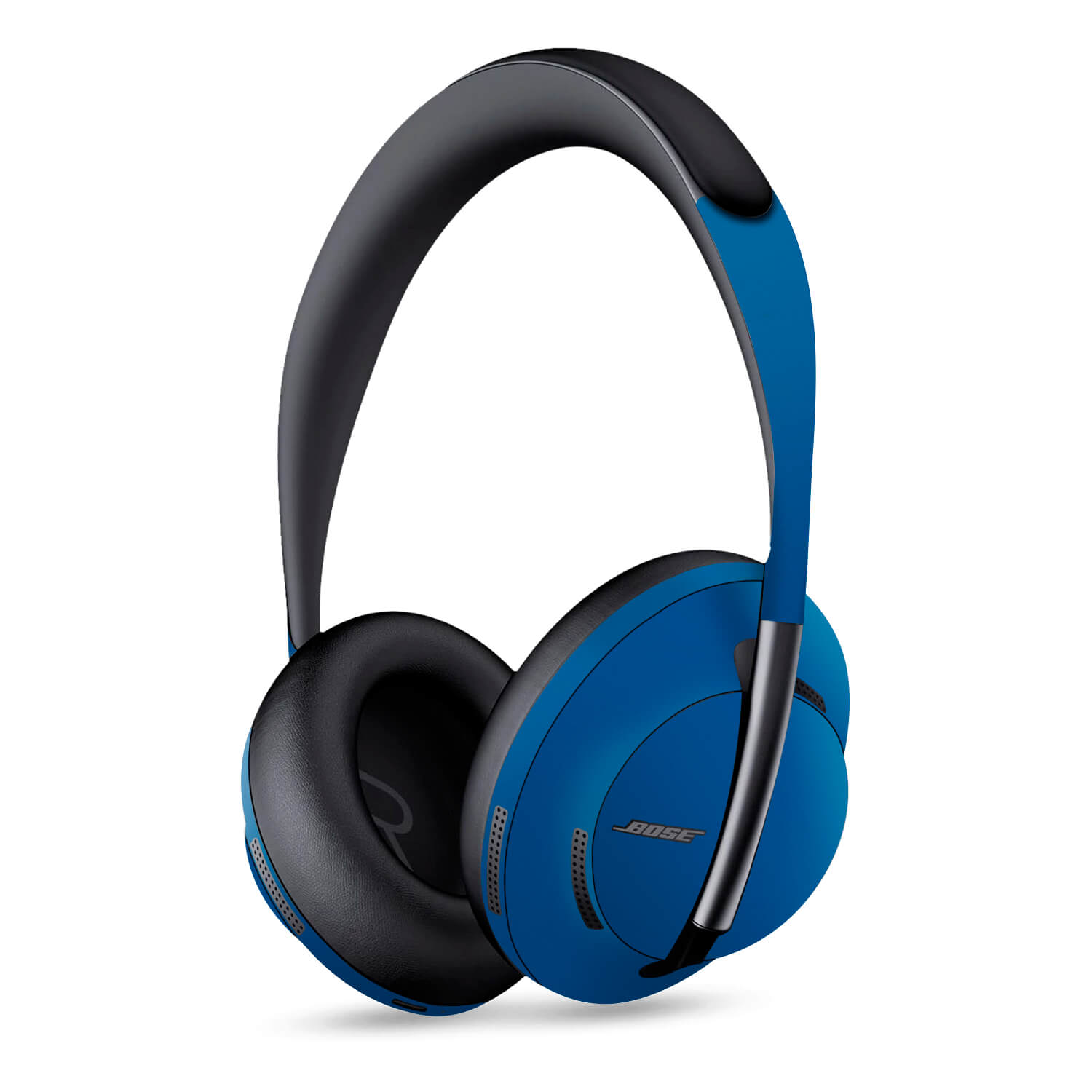 Bose Noise Cancelling Headphone 700 UC Skins and Wraps | XtremeSkins